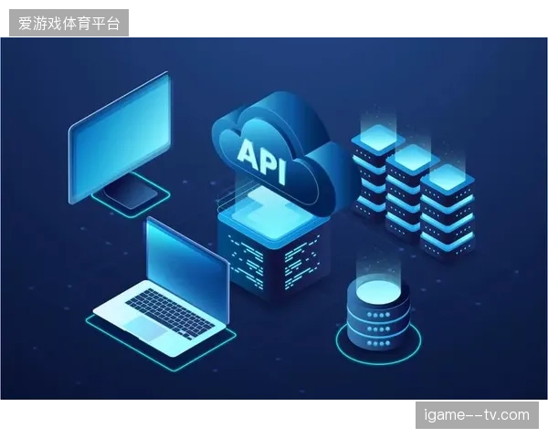 深港半马打通跨境支付接口，清除区域性赛事周边购买的金融壁垒