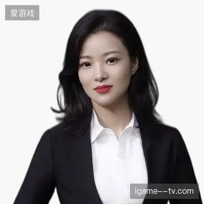 贾恒洋
