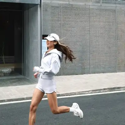 罗子东