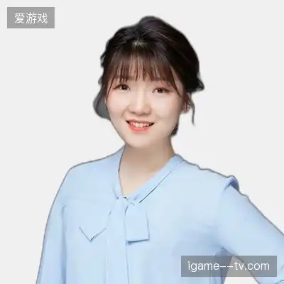 谭雨一