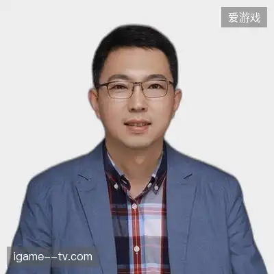 余建东